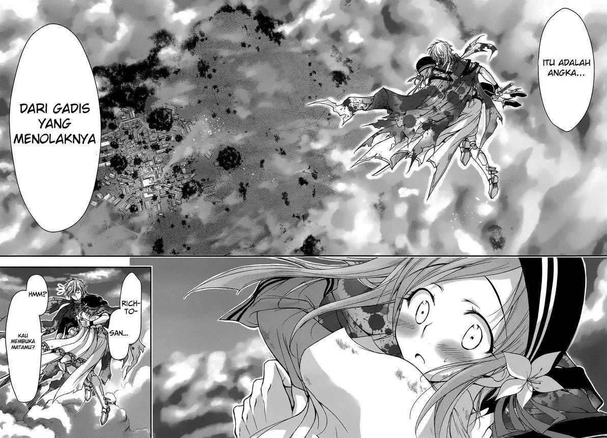 image-komik-plunderer-chapter-02-18/55