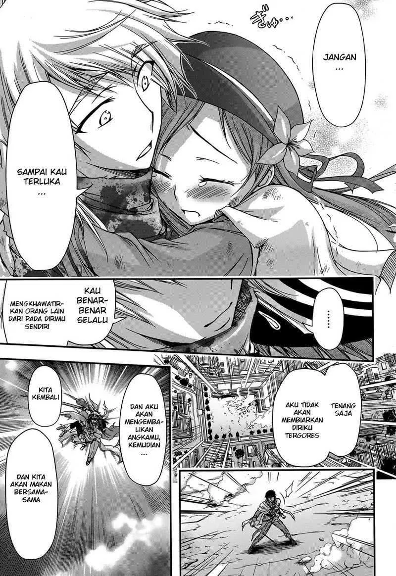 image-komik-plunderer-chapter-02-20/55