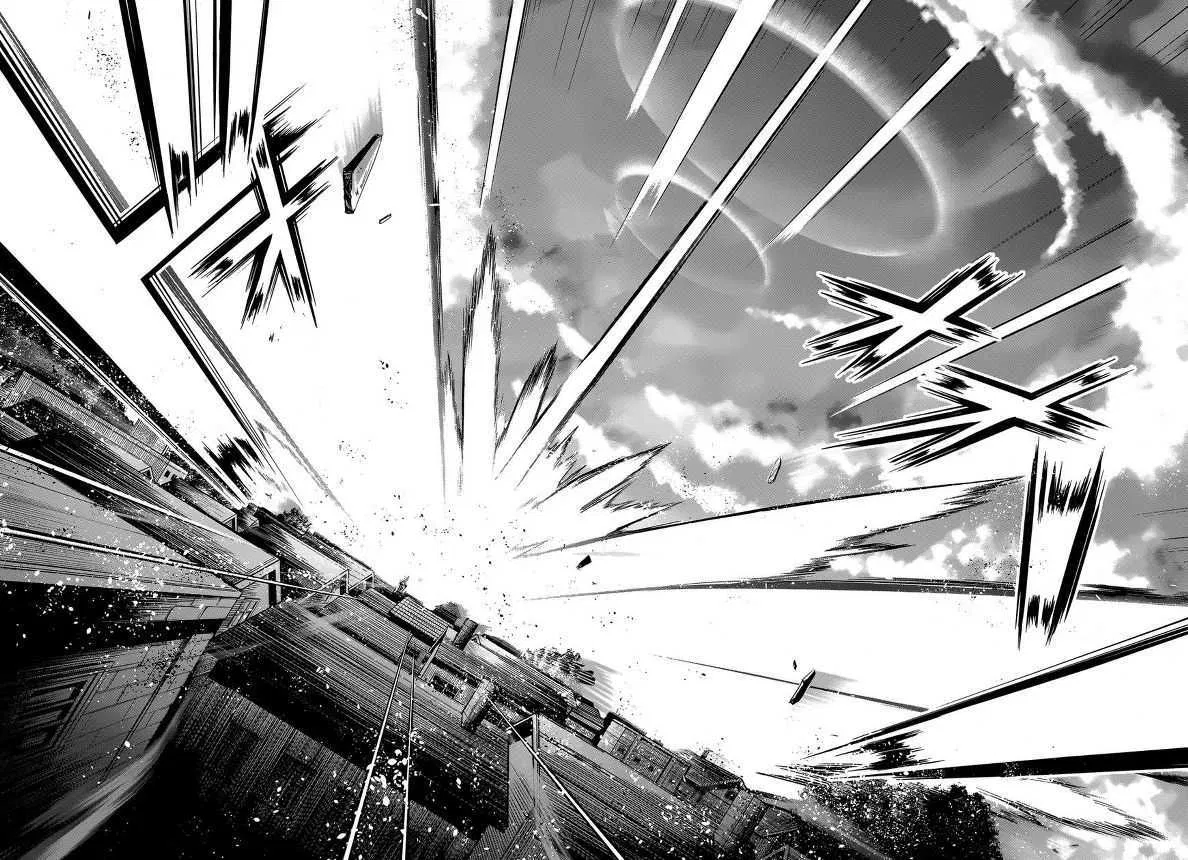 image-komik-plunderer-chapter-02-21/55