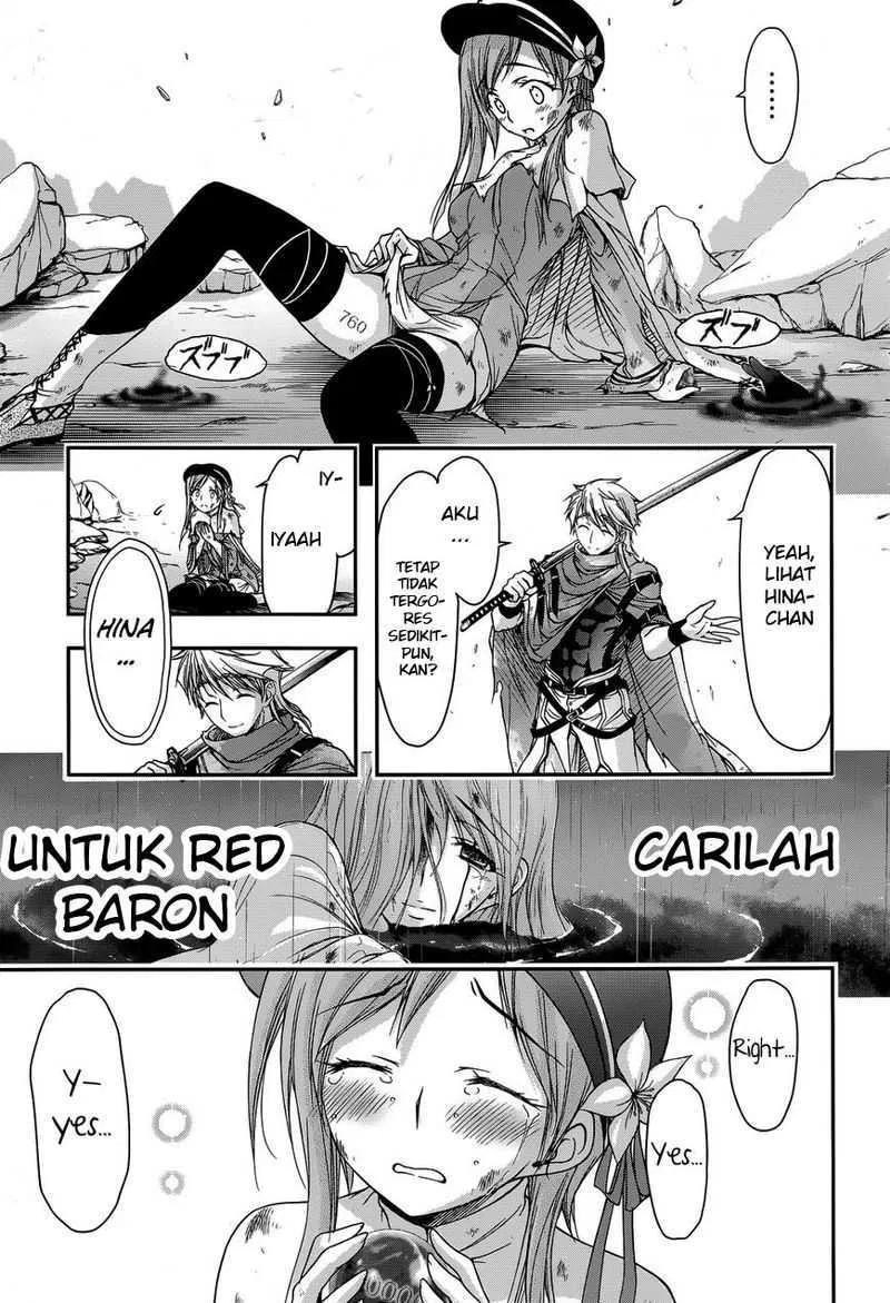 image-komik-plunderer-chapter-02-23/55