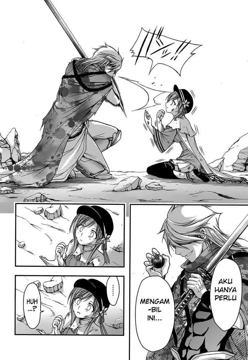 image-komik-plunderer-chapter-02-25/55