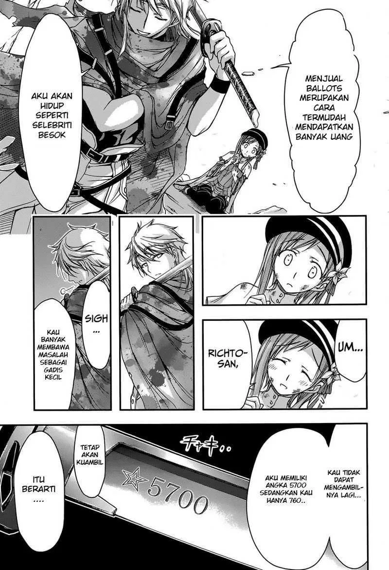 image-komik-plunderer-chapter-02-26/55