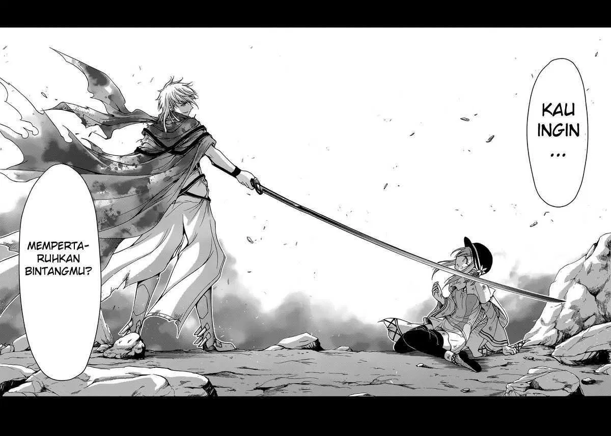 image-komik-plunderer-chapter-02-27/55