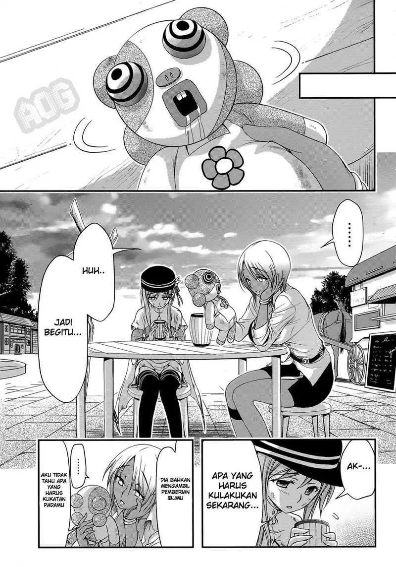 image-komik-plunderer-chapter-02-33/55