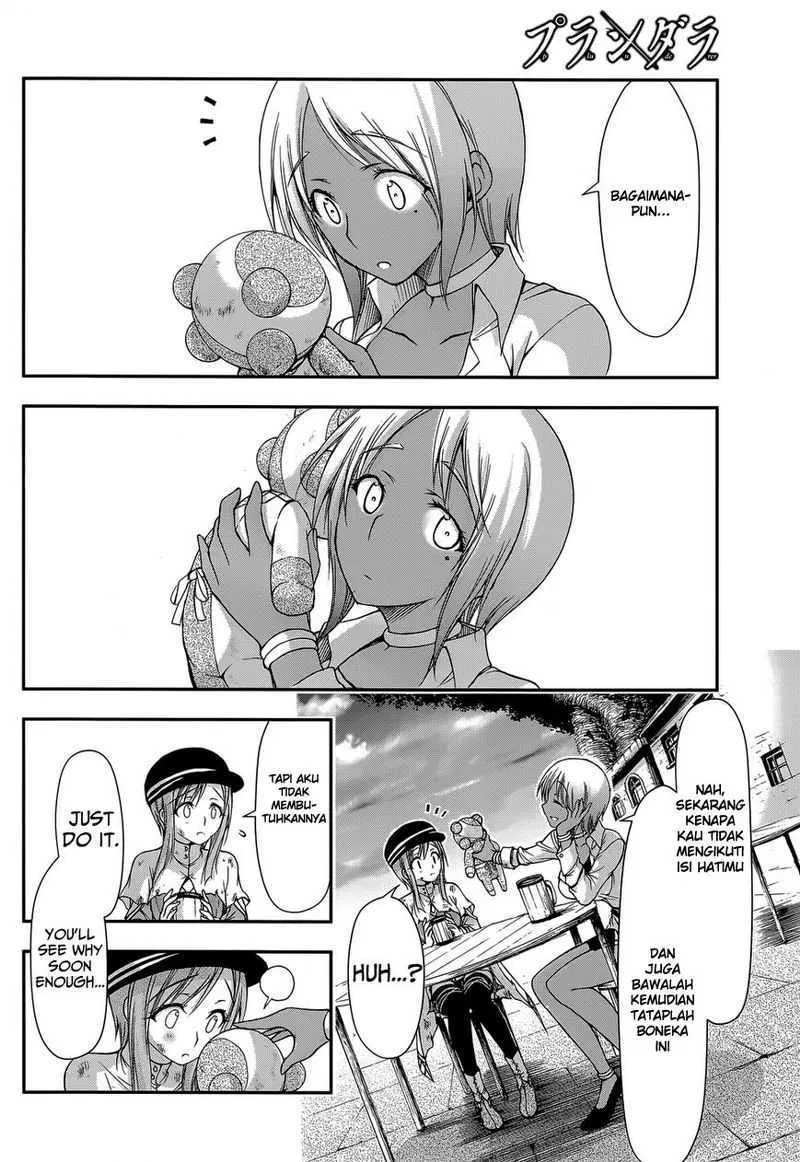 image-komik-plunderer-chapter-02-34/55