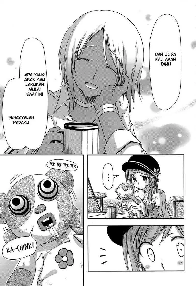 image-komik-plunderer-chapter-02-35/55