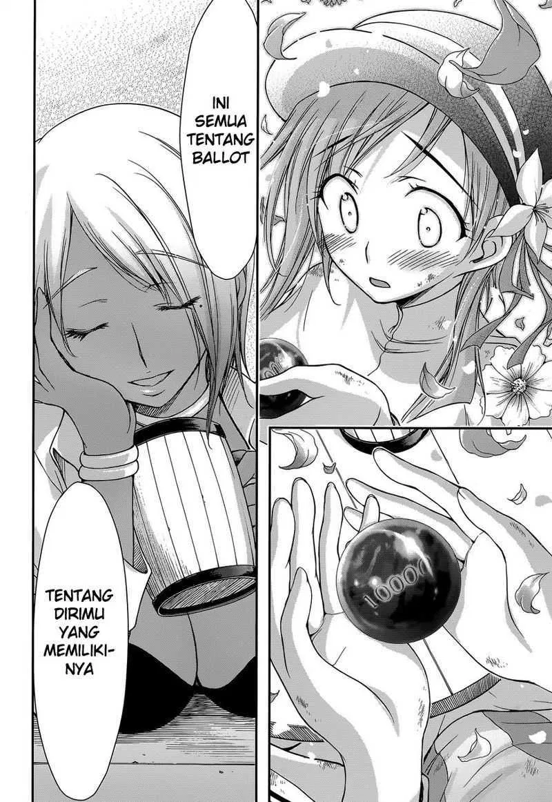 image-komik-plunderer-chapter-02-37/55