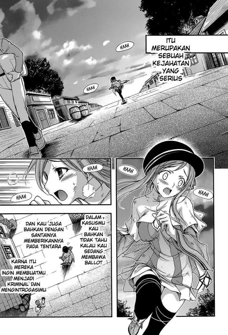 image-komik-plunderer-chapter-02-38/55