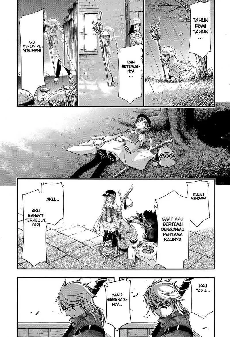 image-komik-plunderer-chapter-02-41/55