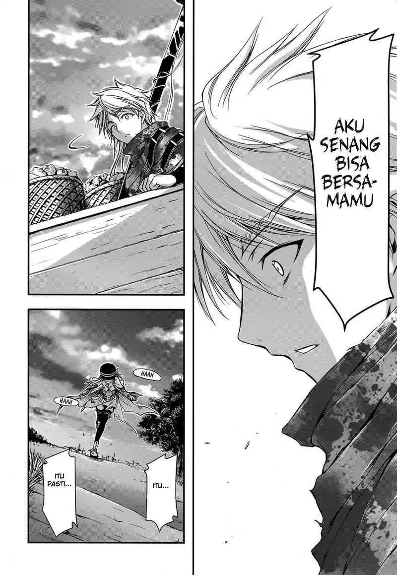 image-komik-plunderer-chapter-02-42/55