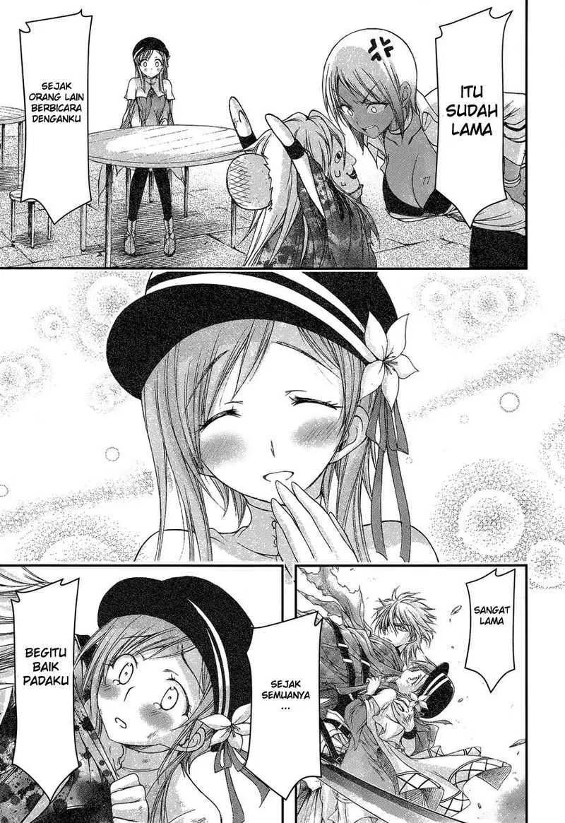 image-komik-plunderer-chapter-02-43/55