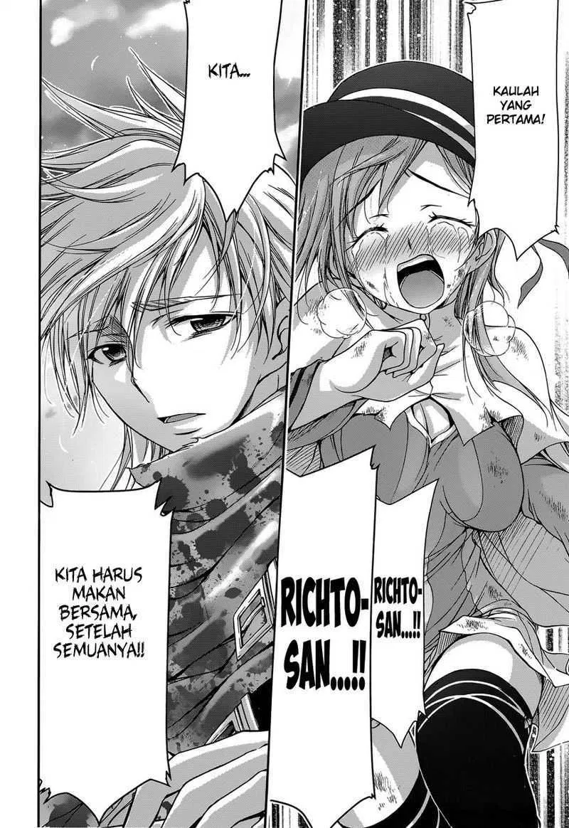 image-komik-plunderer-chapter-02-44/55