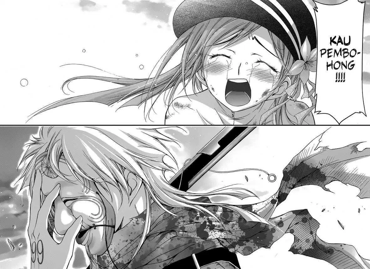 image-komik-plunderer-chapter-02-46/55