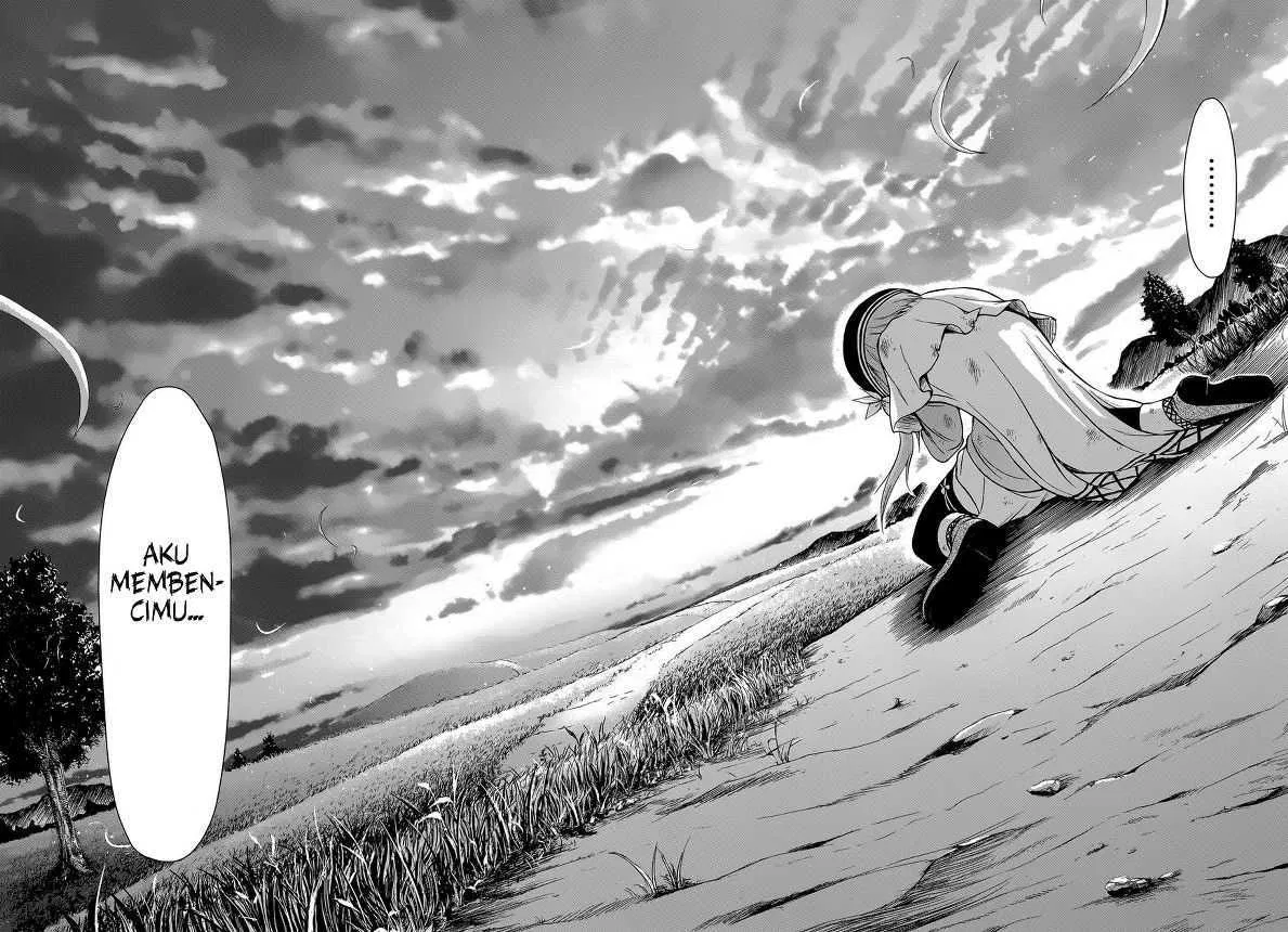 image-komik-plunderer-chapter-02-47/55