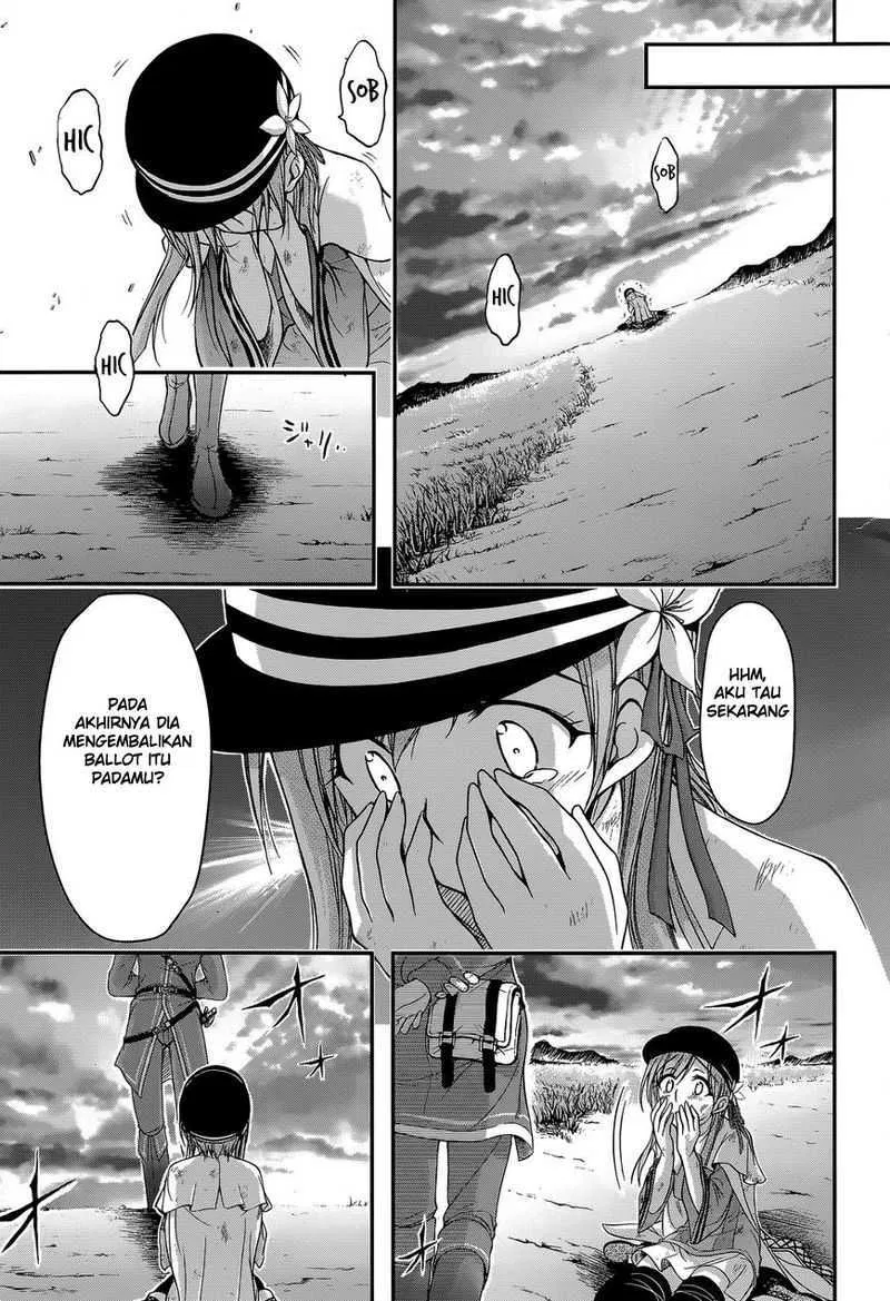 image-komik-plunderer-chapter-02-49/55