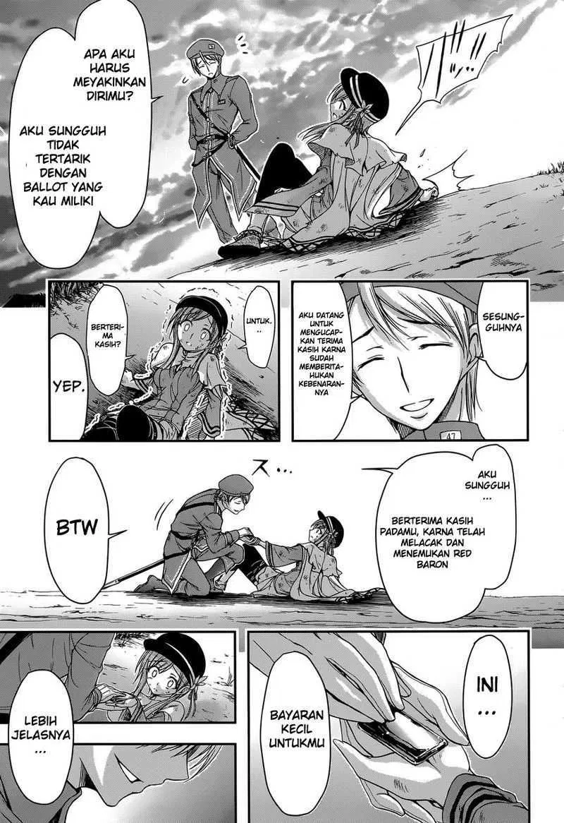 image-komik-plunderer-chapter-02-51/55