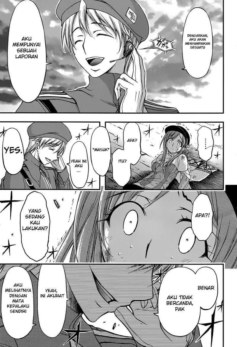 image-komik-plunderer-chapter-02-53/55