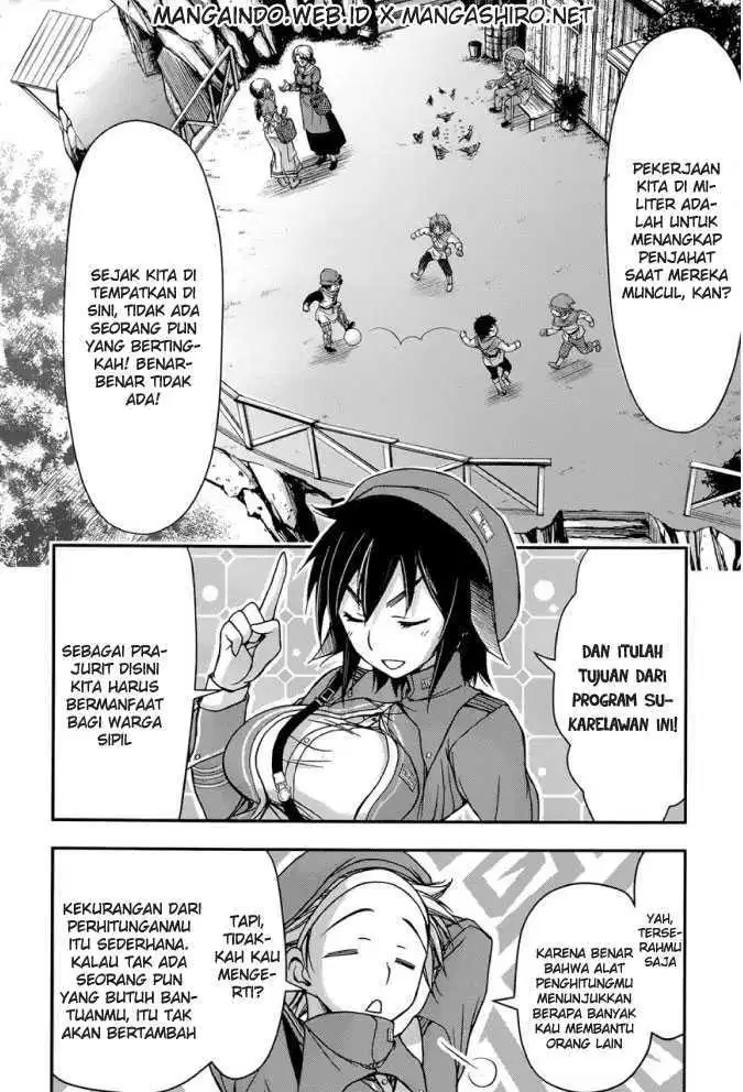 image-komik-plunderer-chapter-03-4/44