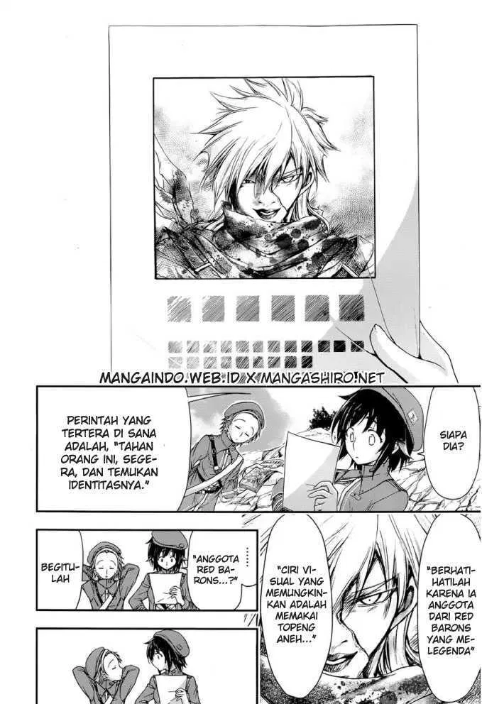 image-komik-plunderer-chapter-03-6/44