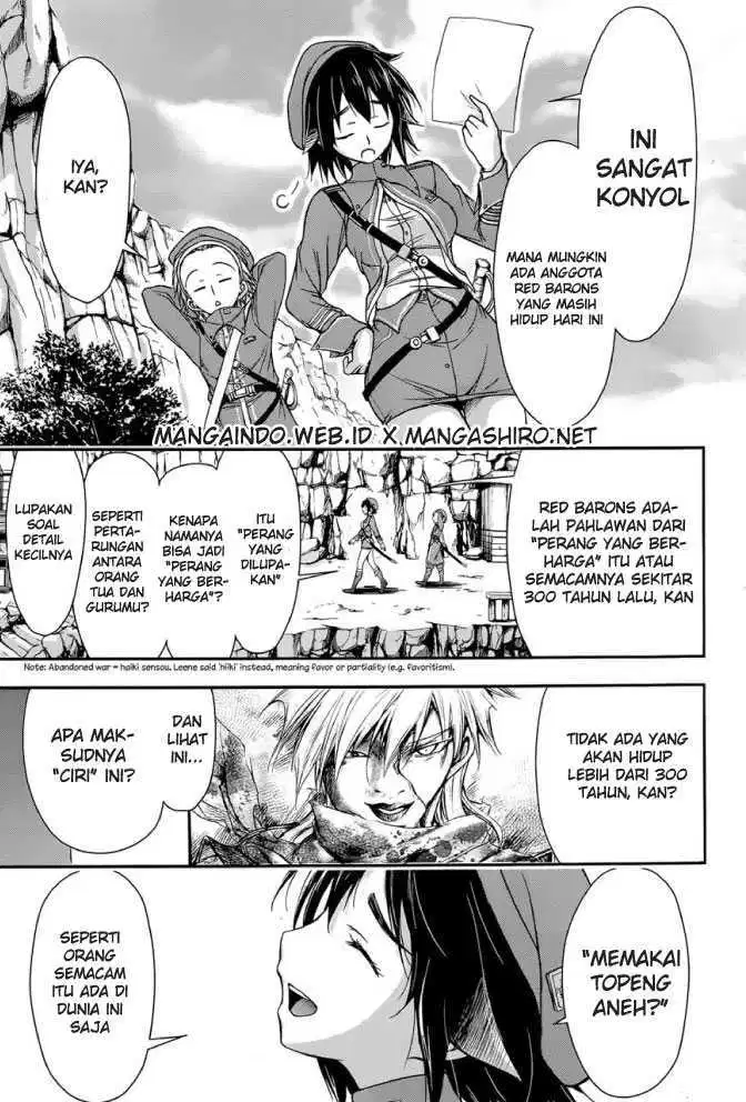 image-komik-plunderer-chapter-03-7/44