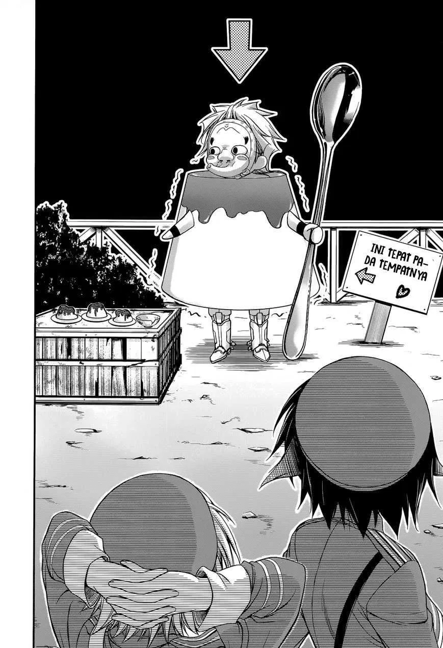 image-komik-plunderer-chapter-03-8/44