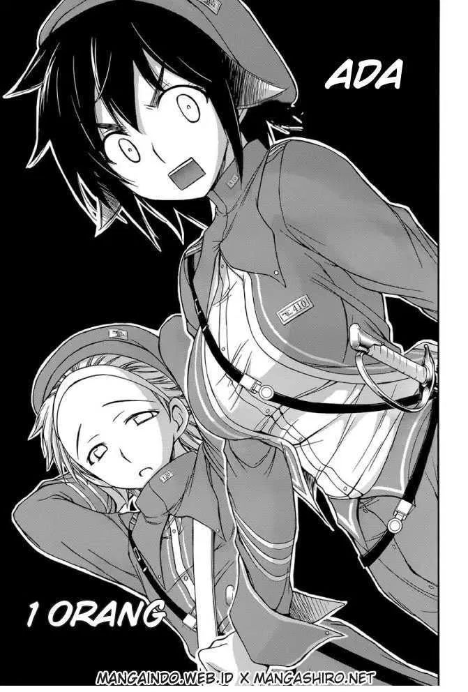 image-komik-plunderer-chapter-03-9/44