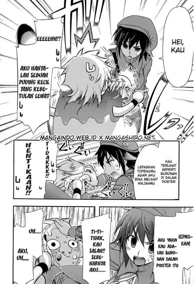image-komik-plunderer-chapter-03-10/44