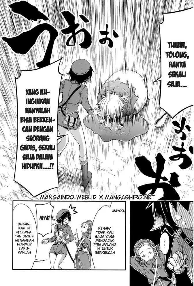 image-komik-plunderer-chapter-03-12/44