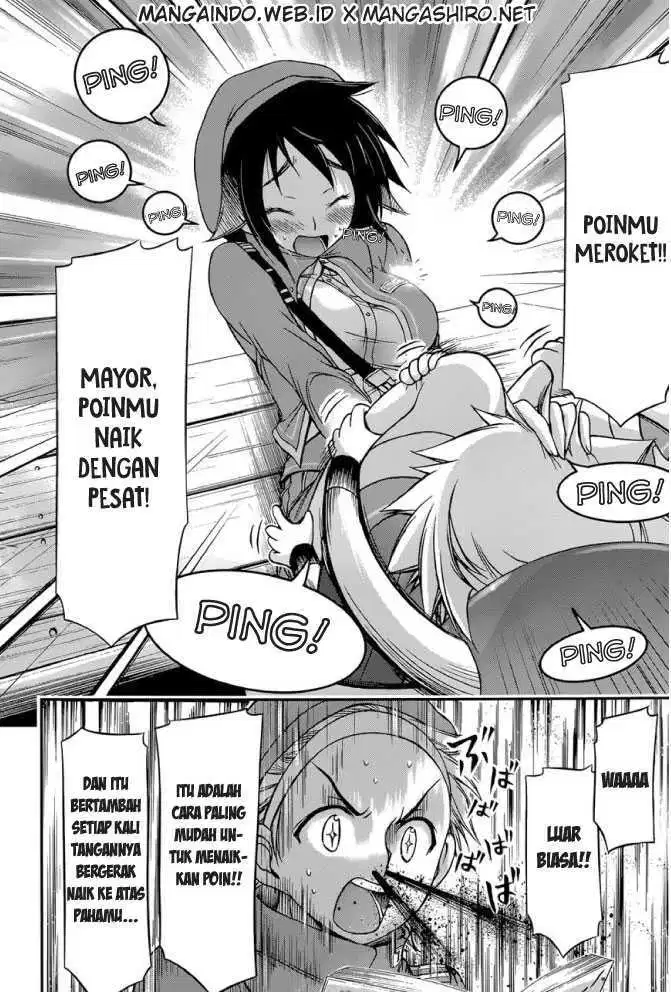 image-komik-plunderer-chapter-03-19/44