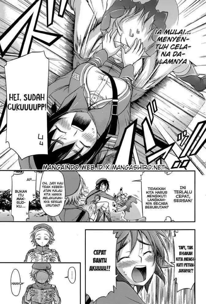 image-komik-plunderer-chapter-03-20/44