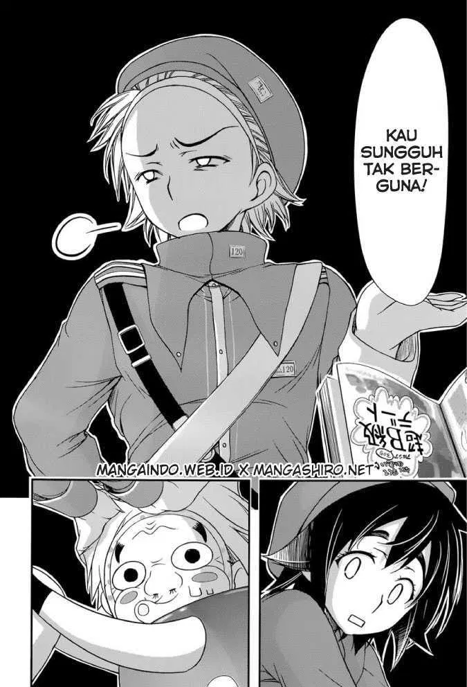 image-komik-plunderer-chapter-03-21/44