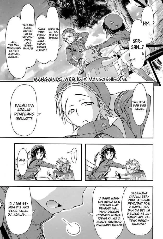 image-komik-plunderer-chapter-03-22/44