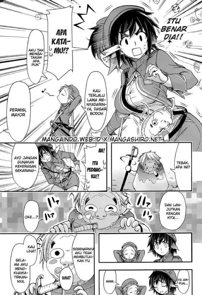 image-komik-plunderer-chapter-03-24/44