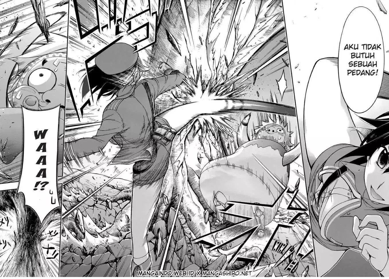 image-komik-plunderer-chapter-03-25/44