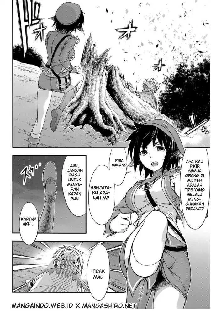 image-komik-plunderer-chapter-03-26/44