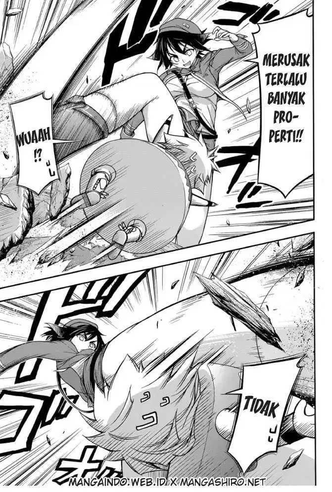 image-komik-plunderer-chapter-03-27/44