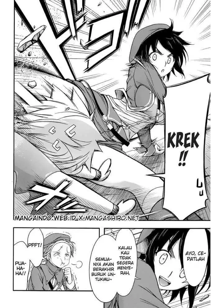 image-komik-plunderer-chapter-03-28/44