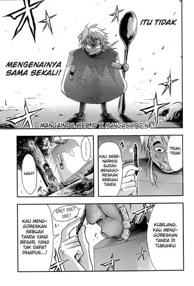 image-komik-plunderer-chapter-03-31/44