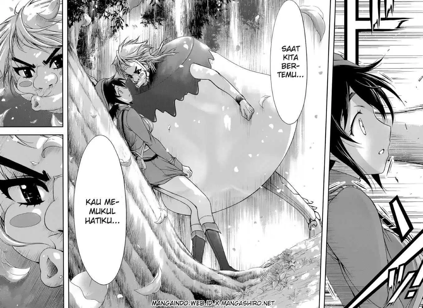 image-komik-plunderer-chapter-03-32/44