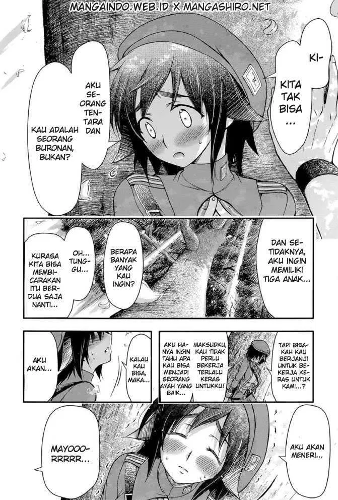 image-komik-plunderer-chapter-03-34/44