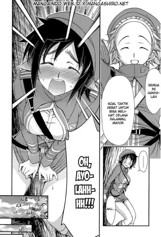 image-komik-plunderer-chapter-03-36/44