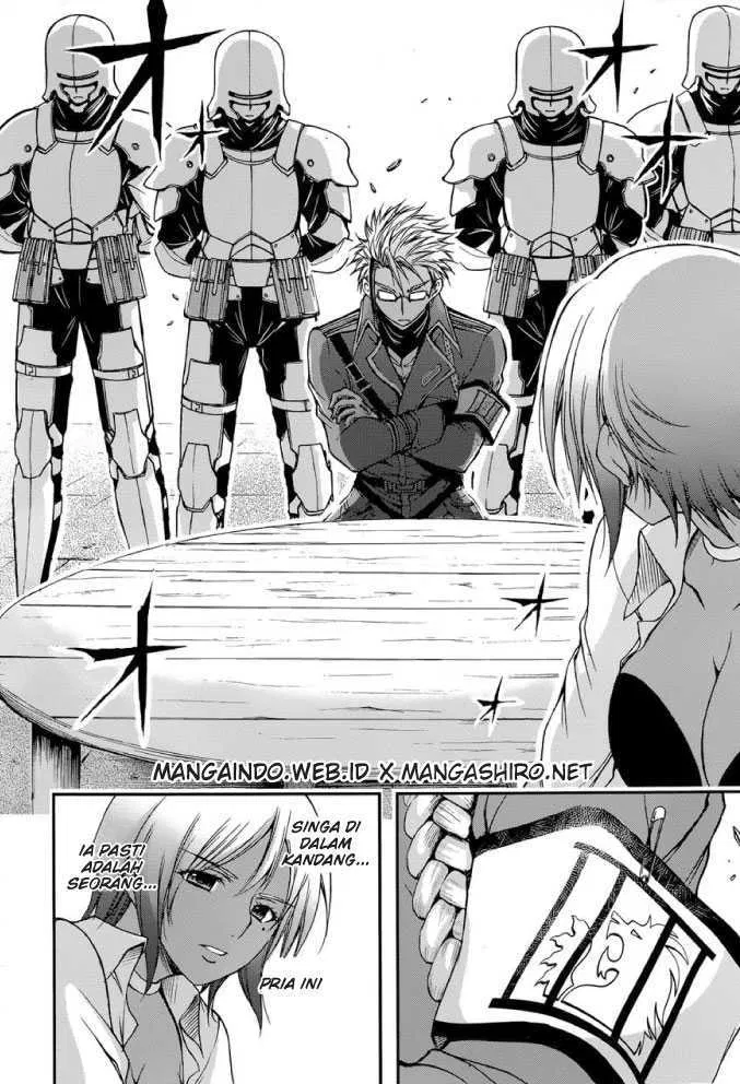 image-komik-plunderer-chapter-03-38/44