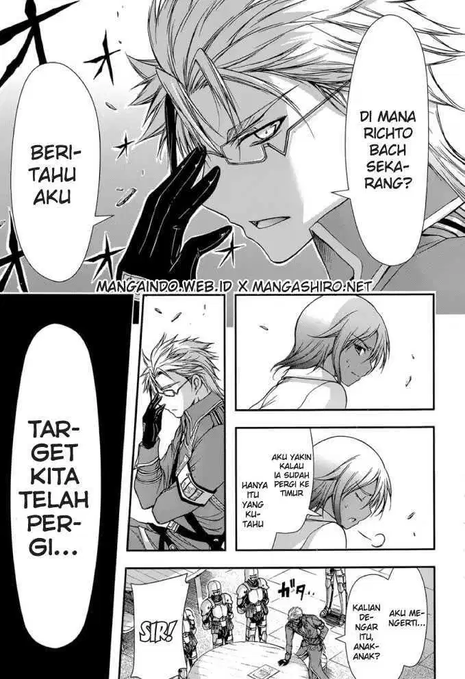 image-komik-plunderer-chapter-03-41/44