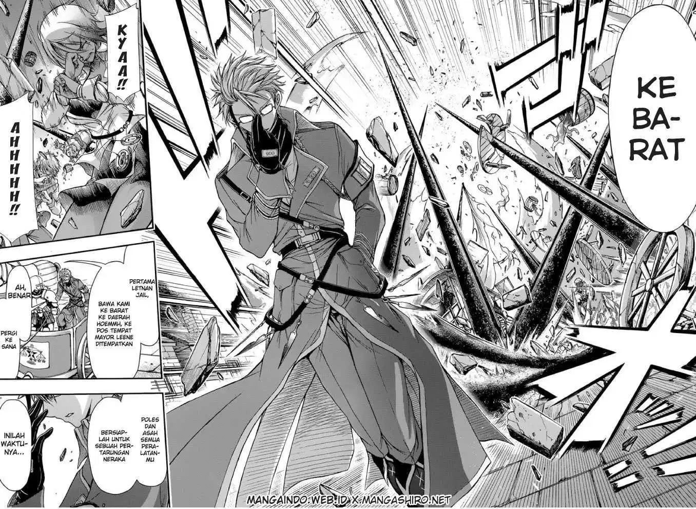 image-komik-plunderer-chapter-03-42/44