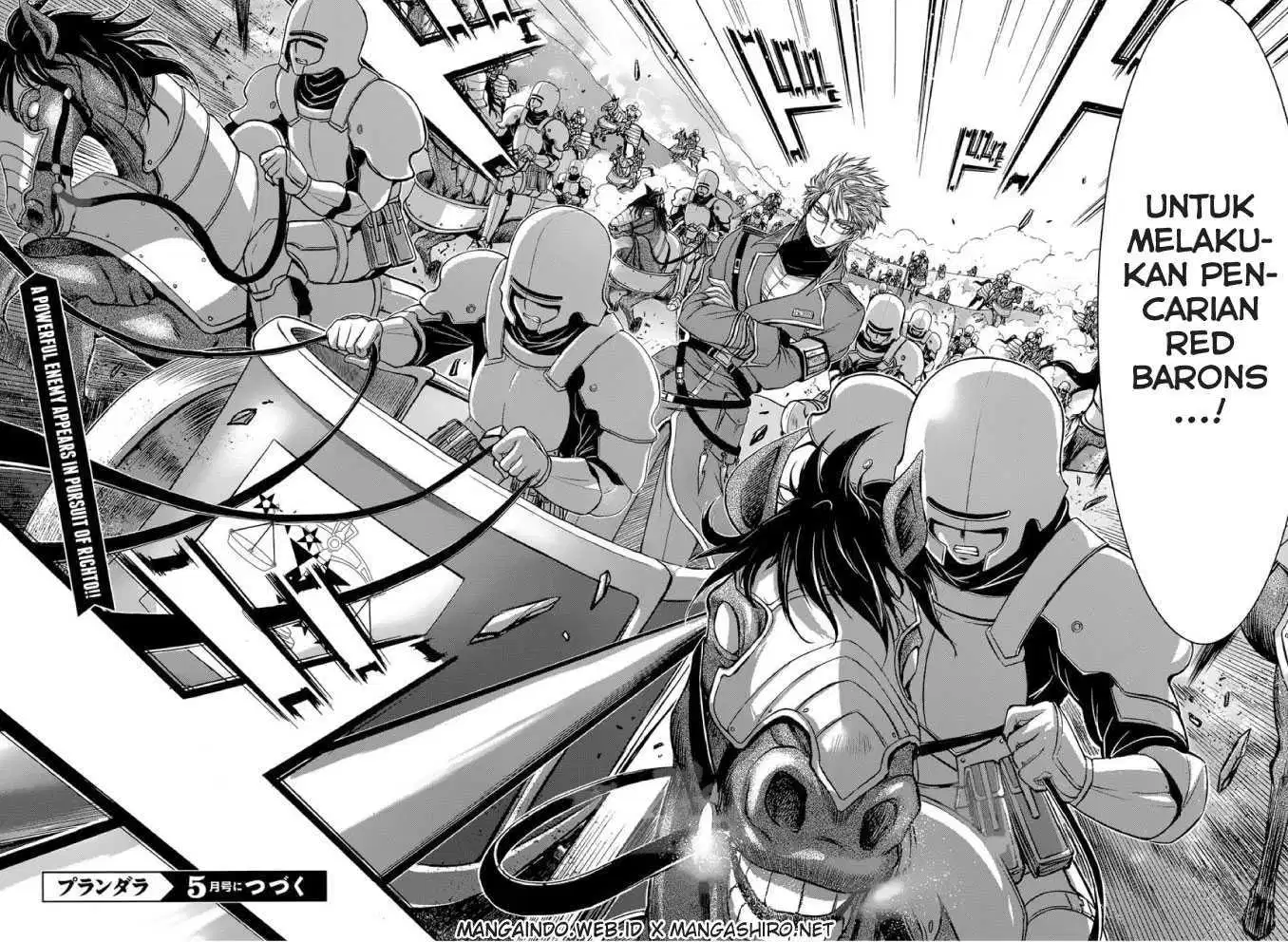 image-komik-plunderer-chapter-03-43/44