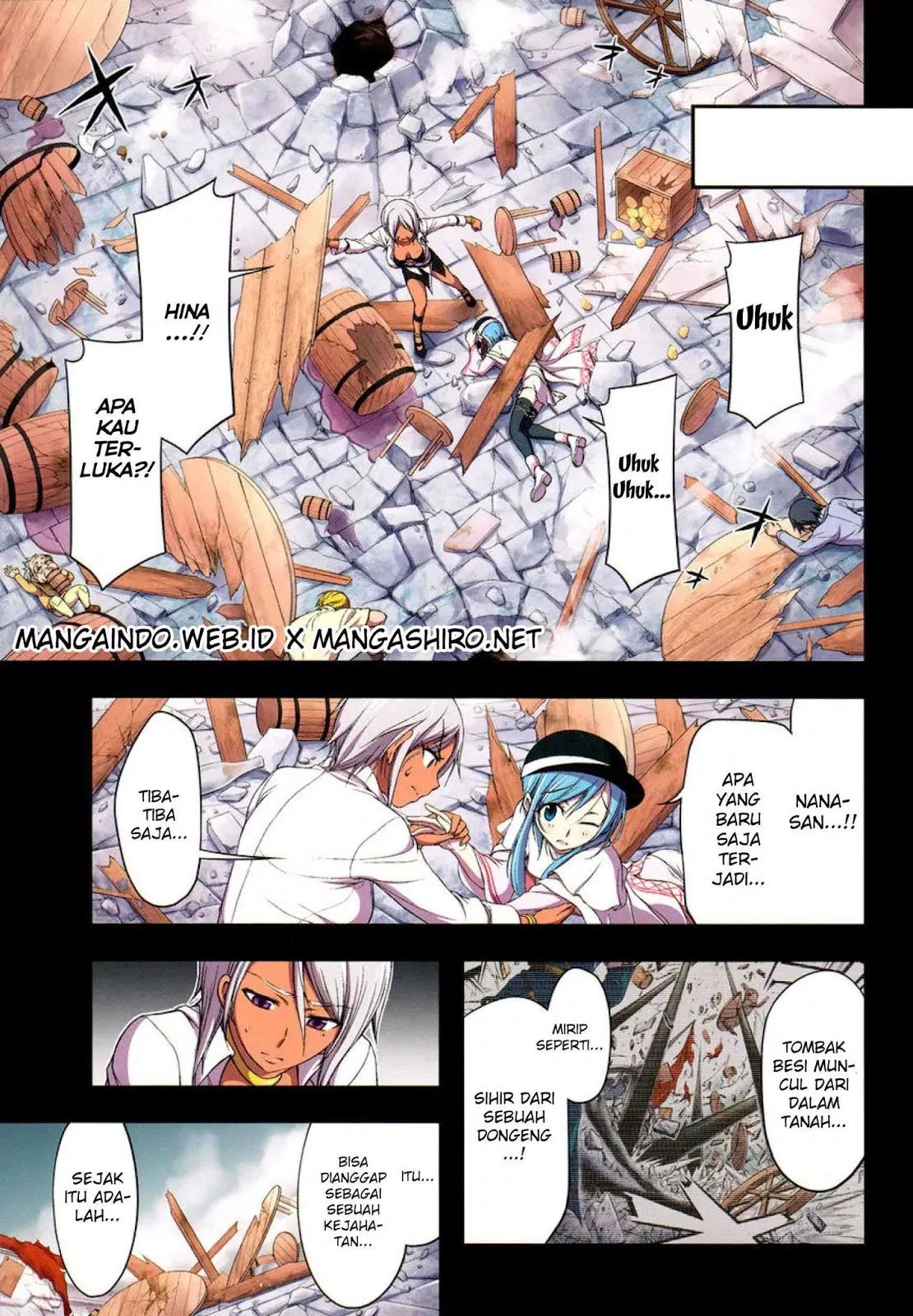 image-komik-plunderer-chapter-04-0/47