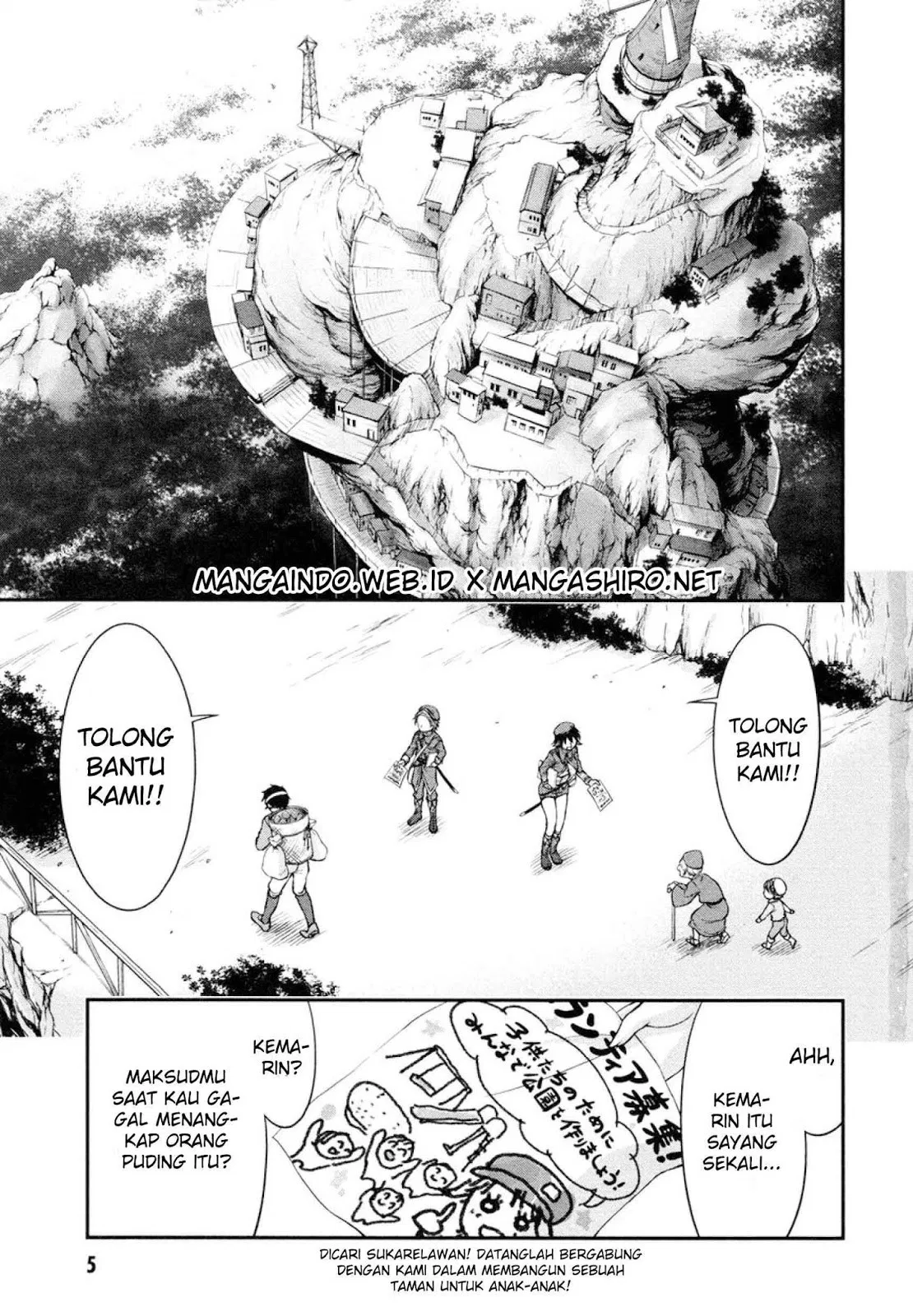 image-komik-plunderer-chapter-04-2/47