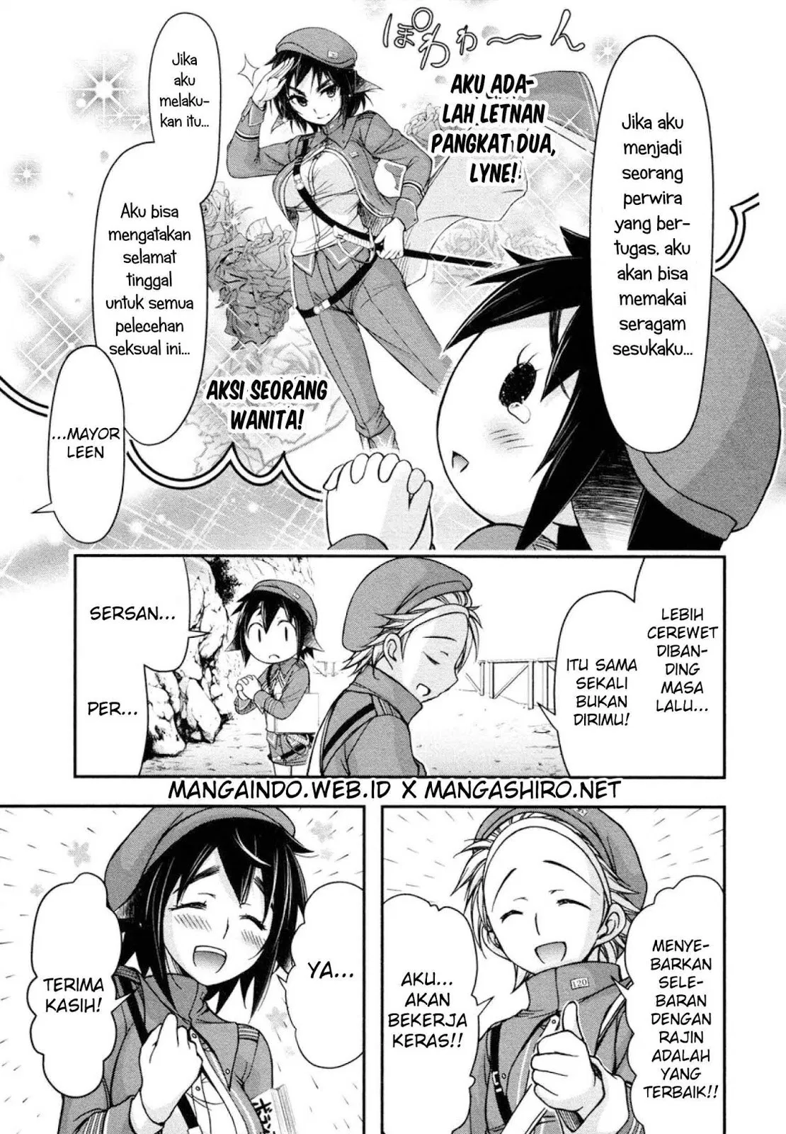 image-komik-plunderer-chapter-04-4/47