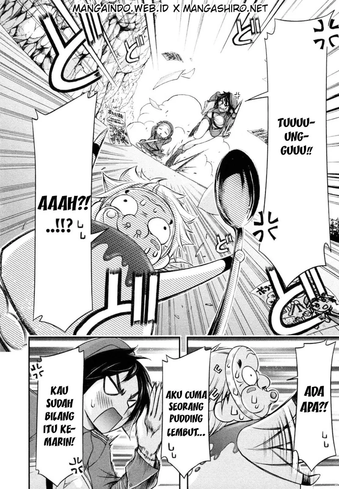 image-komik-plunderer-chapter-04-7/47