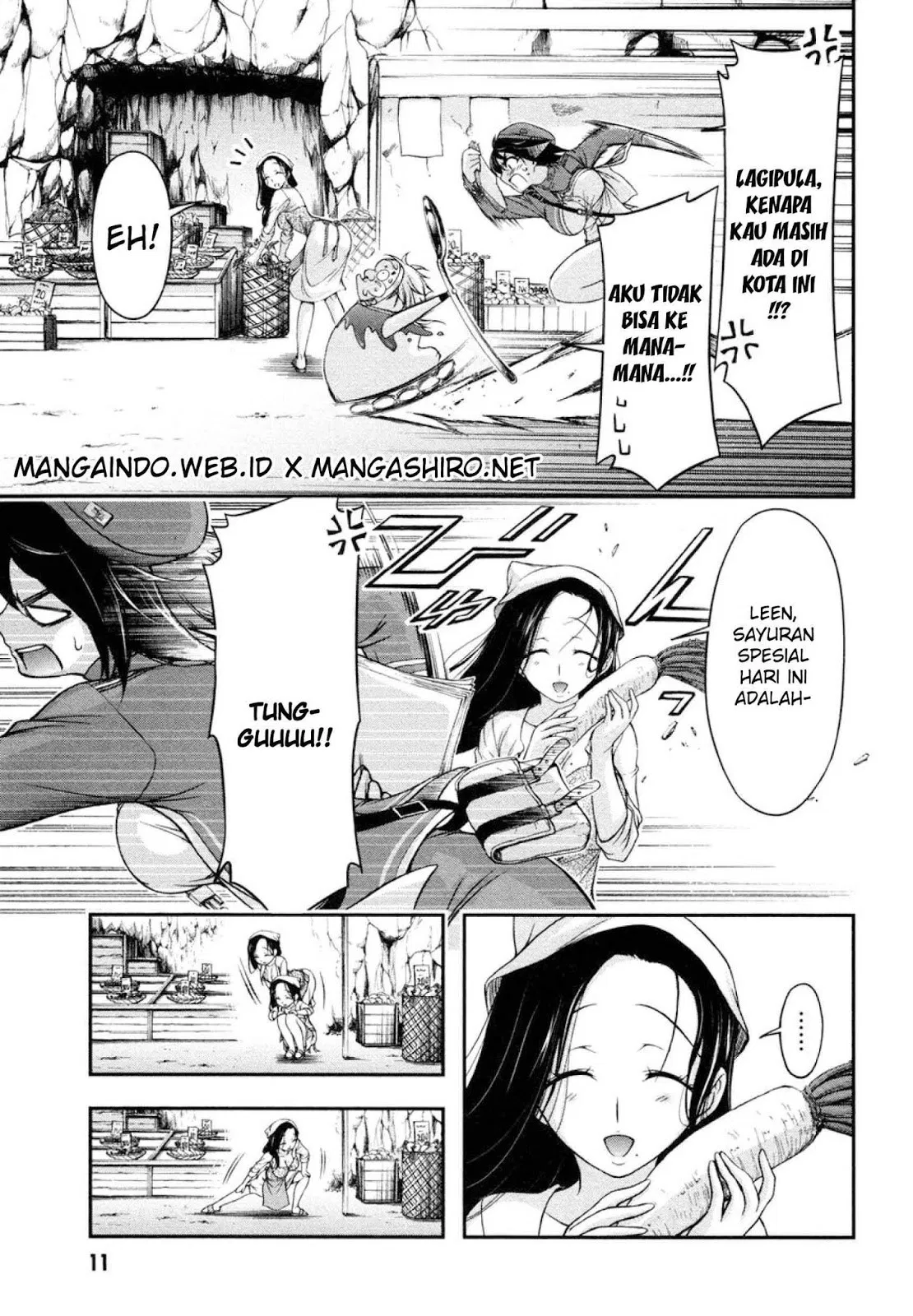 image-komik-plunderer-chapter-04-8/47